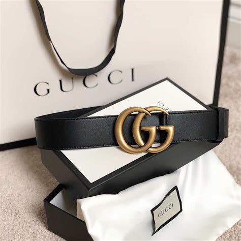 fake gucci belt china|gucci belt first copy.